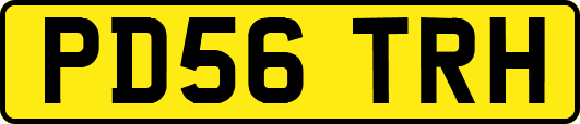 PD56TRH
