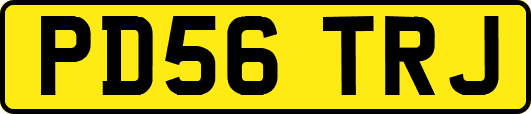 PD56TRJ