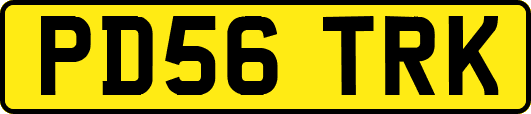 PD56TRK