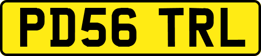 PD56TRL
