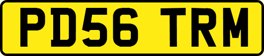 PD56TRM