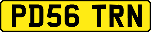 PD56TRN