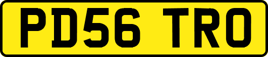 PD56TRO