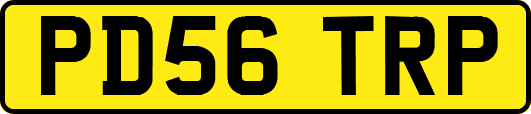 PD56TRP