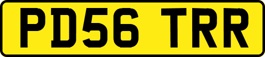 PD56TRR