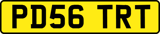 PD56TRT