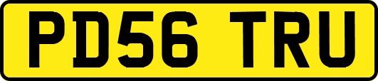 PD56TRU