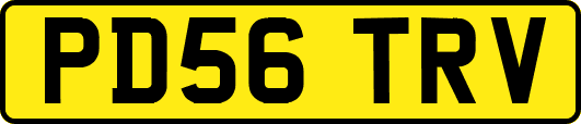 PD56TRV
