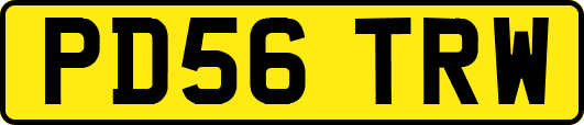 PD56TRW