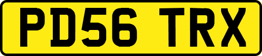 PD56TRX