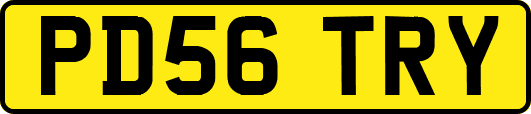 PD56TRY