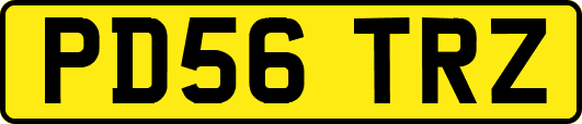 PD56TRZ