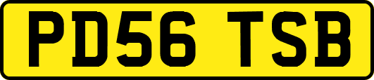 PD56TSB