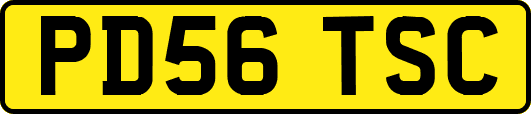 PD56TSC