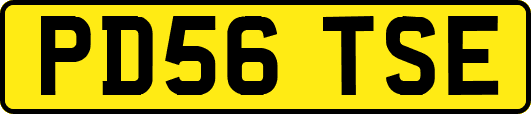PD56TSE