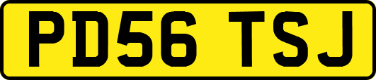 PD56TSJ