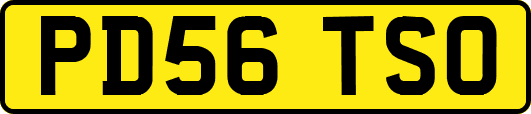 PD56TSO
