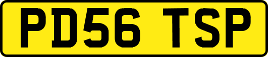 PD56TSP