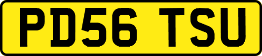PD56TSU