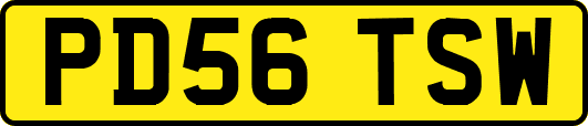 PD56TSW