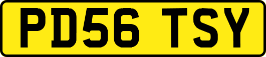 PD56TSY