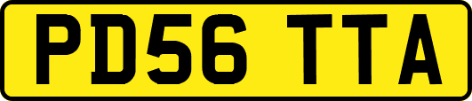PD56TTA