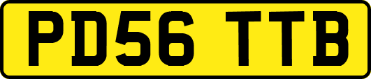PD56TTB