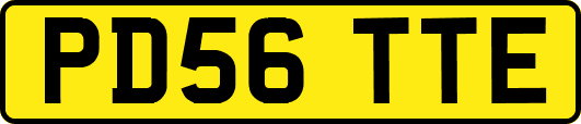 PD56TTE