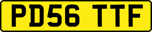 PD56TTF