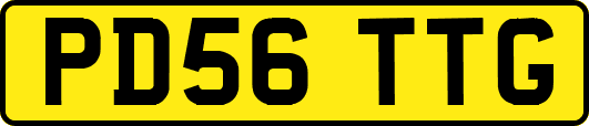 PD56TTG