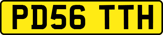 PD56TTH