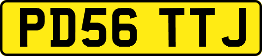 PD56TTJ