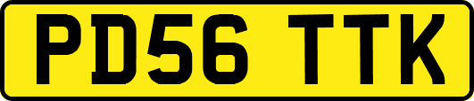 PD56TTK