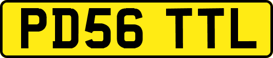 PD56TTL