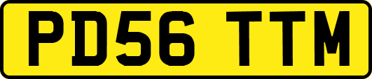 PD56TTM