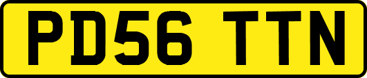 PD56TTN