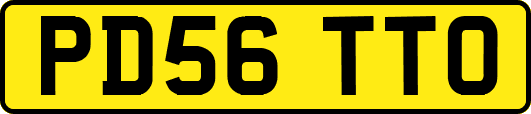 PD56TTO