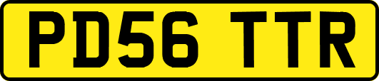 PD56TTR