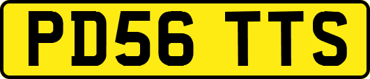 PD56TTS