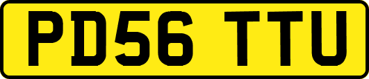 PD56TTU