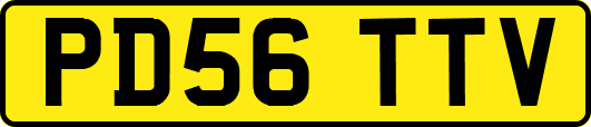 PD56TTV