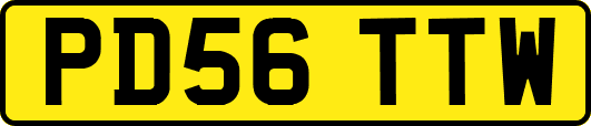 PD56TTW