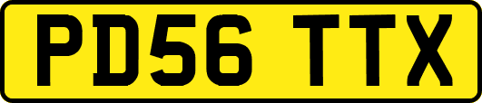 PD56TTX