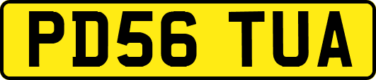 PD56TUA