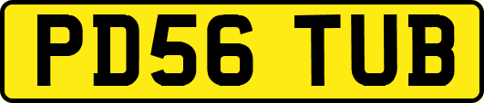 PD56TUB