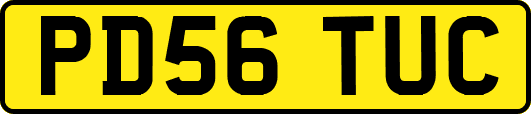 PD56TUC