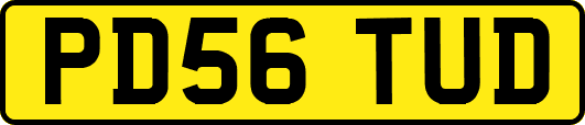 PD56TUD