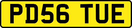 PD56TUE