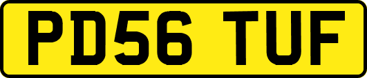 PD56TUF