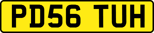 PD56TUH
